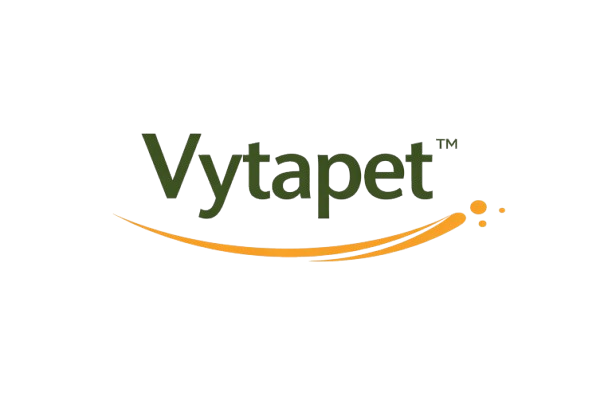 Vytapet